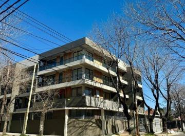 Departamento · 70m² · 3 Ambientes · 1 Cochera · Departamento en Venta en Monte Grande