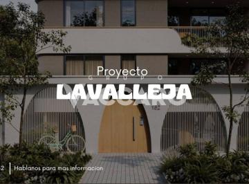 VCO-VCO-1200_2 · Venta de Departamento 3 Ambientes en Ituzaingó Norte