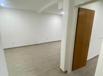 Departamento · 33m² · 2 Ambientes · Venta Departamento 2 Ambientes en San Justo