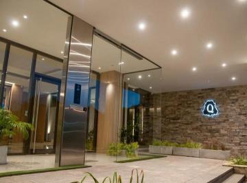 Imagen1 · Semipiso de 4 Ambientes y 2 Cocheras, Amenities Plata Grande