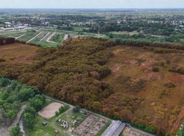 Campo · 17m² · Terreno Campo en Venta en Villa Astolfi, Pilar, G. B. a. Zona Norte