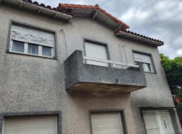 QUI-QUI-617_9 · Venta Deparatnento 4amb Ramos Mejia