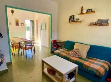 QUI-QUI-617_2 · Venta Deparatnento 4amb Ramos Mejia