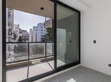 Departamento · 53m² · 2 Ambientes · Departamento en Venta de 2 Ambientes en Barrio Norte de 69 m²