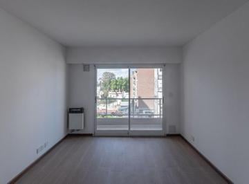 Departamento de 1 ambiente, Rosario · Monoambiente Amplio Zona Tribunales a Media Cuadra de Oroño