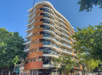 JYB-JYB-2312_2 · Departamento en Venta Ubicado en 59 y 14.