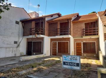 PH · 3 Ambientes · 1 Cochera · Duplex en Venta