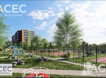 Terreno · 360m² · Venta - Terreno - Lotes - Club Zen en Alvear