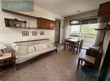 Departamento · 48m² · 3 Ambientes · 1 Cochera · Departamento en Villa Gesell
