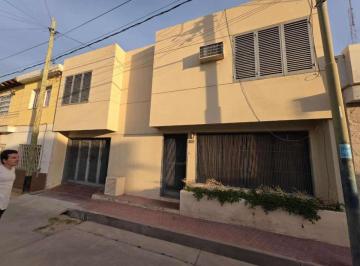 Casa de 6 ambientes, Godoy Cruz · Destacada Casa (Tipo Dúplex / PH) en Villa Marini (Pasaje Andino 250, Godoy Cruz) Mza