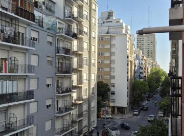 Departamento · 55m² · 3 Ambientes · Departamento en Centro