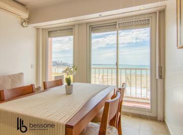 Departamento · 70m² · 3 Ambientes · 1 Cochera · Oportunidad: Departamento con Vista y Ubicación Ideal