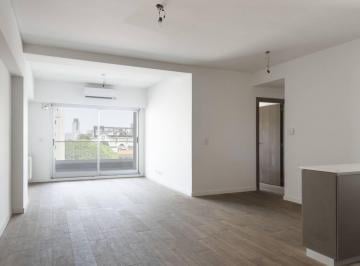 Departamento · 69m² · 3 Ambientes · 1 Cochera · Av Cabildo y Deheza - Altos de Nuñez