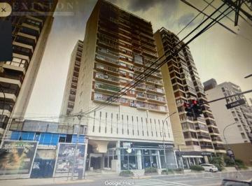 Garage · 25m² · Cochera Doble Av del Libertador Vicente Lopez