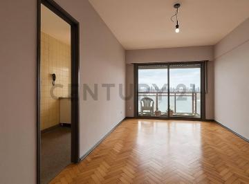 Departamento · 52m² · 3 Ambientes · Departamento en Venta de 3 Ambientes con Balcon y Lavadero, Almagro, Caba