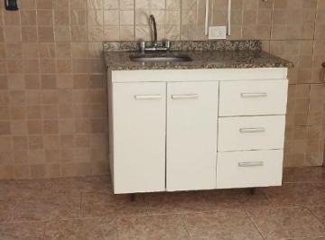 Departamento de 2 ambientes, La Matanza · Departamento de 2 ½ Ambientes en Planta Baja Al Contra Frente: