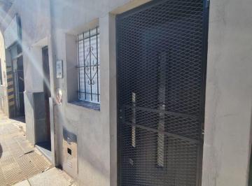 ZAP-ZAP-1700_2 · Alquiler de Monoambiente Sin Expensas en Ciudad Madero