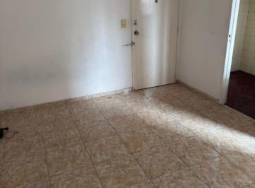 Departamento de 2 ambientes, General San Martín · Departamento en Alquiler 2 Ambientes Villa Ballester