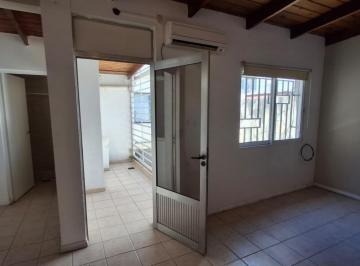 Departamento · 35m² · 1 Ambiente · Pasillo un Ambiente Centrico