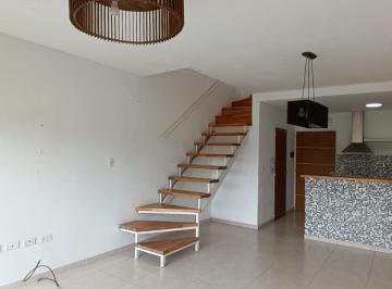 Departamento · 70m² · 2 Ambientes · 1 Cochera · Departamento en Altos de Hudson II