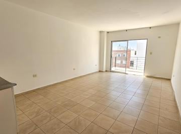 Departamento de 1 ambiente, Balvanera · Monoambiente Venta