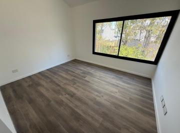 PH · 125m² · 8 Ambientes · 2 Cocheras · Duplex en Venta Nuevo Malagueño