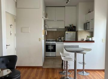 Departamento de 3 ambientes, La Matanza · Dpto. 3 Amb. en Venta. con Doble Balcón. Céntrico. Único en El Piso