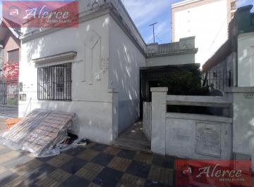 PH · 65m² · 3 Ambientes · PH Frente Planta Baja 3 Ambientes Jardin Patio Terraza Sin Expensas