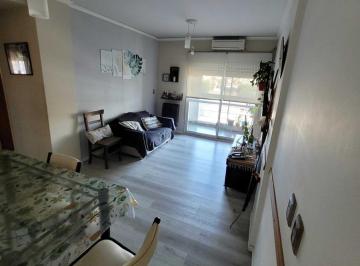 Departamento · 62m² · 4 Ambientes · Departamento en Ciudad Madero