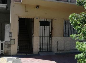 PH · 52m² · 3 Ambientes · PH en Mataderos