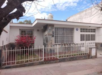 Casa de 5 ambientes, El Challao · Dinámica Casa, A. Jauretche 1041, B° Infanta Mercedes de San Martín / El Challao, Las Heras / Mza