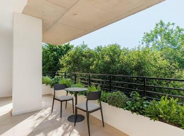 Departamento · 120m² · 4 Ambientes · Venta. Departamento 4 Ambientes. a Estrenar. Balcón y Parrilla. Villa Luro.