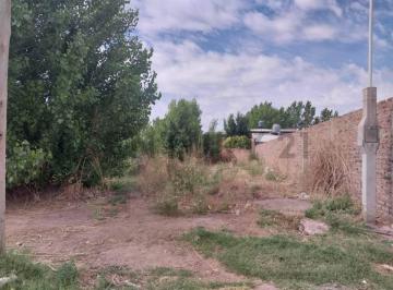 Terreno · 340m² · Venta Lote 340 m² San Patricio del Chañar
