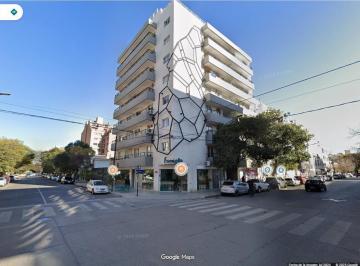 Terreno · 274m² · David Luque Esq. Lima - Terreno Demolido con Factibilidad de 1855 m² – General Paz