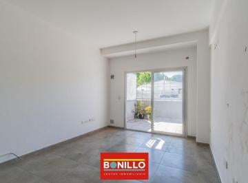 BNP-BNP-4442_2 · Departamento Monoambiente Venta Villa Pueyrredón