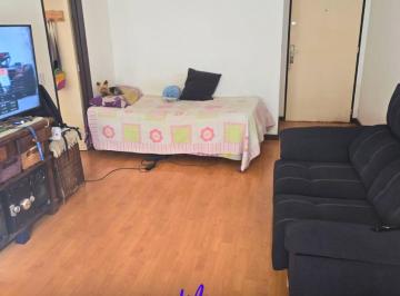Departamento · 48m² · 2 Ambientes · Venta Departamento 2 Ambientes en San Fernando