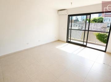 Departamento · 29m² · 1 Ambiente · Dpto en Venta en Caballito a Estrenar