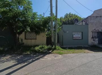 Departamento · 90m² · 4 Ambientes · Oportunidad! Departamentos a Reciclar en Jose C. Paz