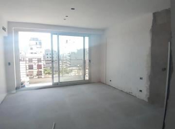 Departamento · 24m² · 1 Ambiente · Departamento Monoambiente en Venta en Constitución, Capital Federal, Buenos Aires