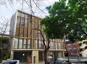 Departamento · 40m² · 2 Ambientes · Departamento 2 Ambientes - Nuñez, Capital Federal