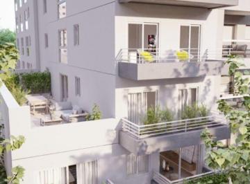 Departamento · 46m² · 2 Ambientes · Venta Departamento 2 Ambientes con Balcón Villa Devoto