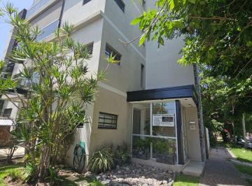 Departamento de 3 ambientes, Morón · En Venta - - Hermoso Departamento 3 Ambientes con Cochera Haedo