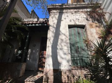 Terreno · 300m² · Terreno en Venta San Martin Centro