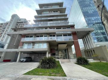 Garage · 18m² · Cocheras en Venta Olivos. a m del Puerto!