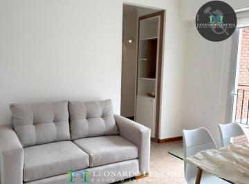Departamento · 66m² · 3 Ambientes · Departamento en Venta – Entre Ríos 1900
