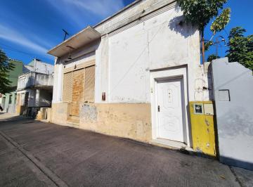 Terreno · 8m² · Terreno en Venta