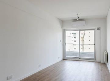Departamento · 47m² · 2 Ambientes · Av Cabildo y Deheza - Altos de Nuñez