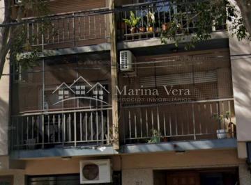 Departamento de 2 ambientes, Quilmes · Venta// Dpto. 2 Ambientes en Barrio Parque Berna