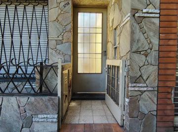 Casa · 87m² · 4 Ambientes · Casa Interna 2 Dorm. con Patio en Barrio Belgrano