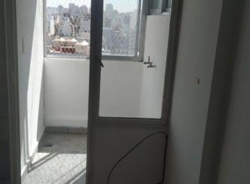 PPS-PPS-141_2 · Alquiler Monoambiente en Almagro